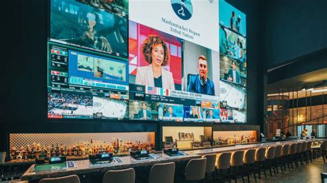 foxwoods sportsbook|Foxwoods' permanent sportsbook opening Saturday .